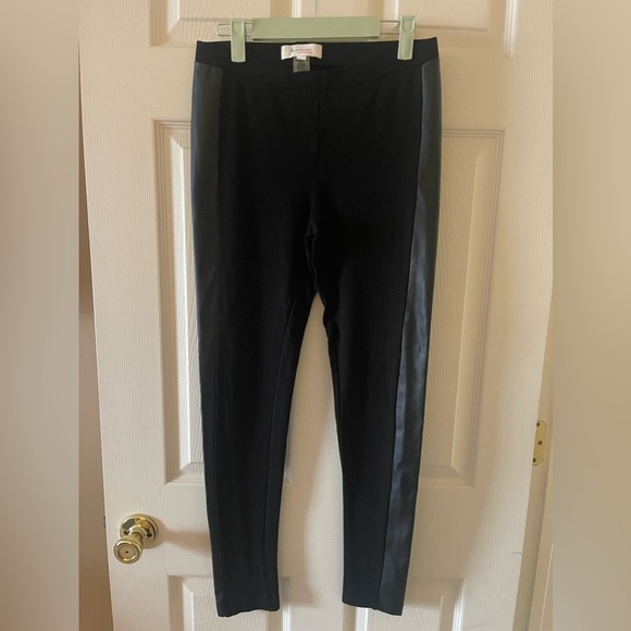 Two by Vince Camuto leggings • Women’s XS - Picture 1 of 7